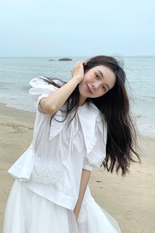 无修动漫